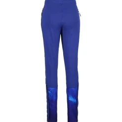 Sportful - Women's Doro Pant - Langlaufhose^ Hosen