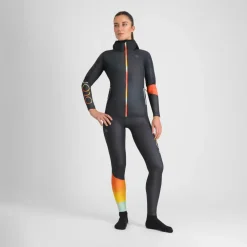 - Women's Doro Puffy - Langlaufjacke><noscript><img width=