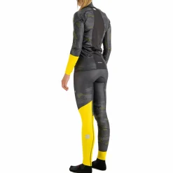 Sportful - Women's Doro Race Jersey - Langlaufjacke^ Shirts, Hemden & Longsleeves|Jacken
