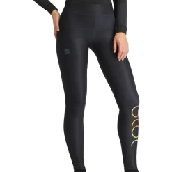 Sportful - Women's Doro Tight - Langlaufhose