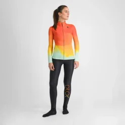 Sportful - Women's Doro Tight - Langlaufhose