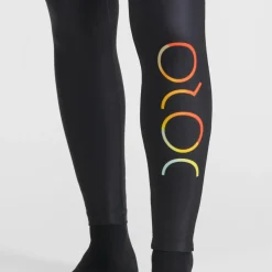 Sportful - Women's Doro Tight - Langlaufhose