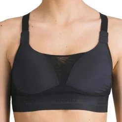 Sportful - Women's Essential Bra - Sport-BH