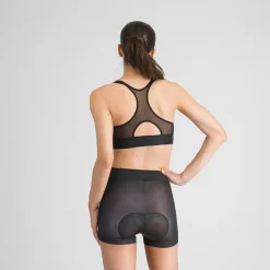 Sportful - Women's Essential Bra - Sport-BH