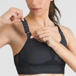 Sportful - Women's Essential Bra - Sport-BH