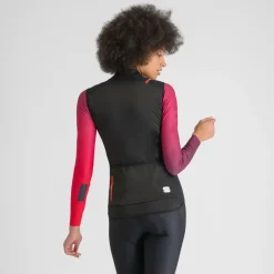 Sportful - Women's Fiandre Pro Vest - Fahrradweste^ Fahrradbekleidung|Fahrradwesten