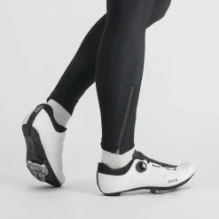 - Women's Fiandre Bibtight - Radhose><noscript><img width=