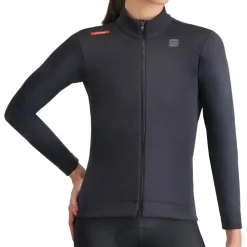 Sportful - Women's Fiandre 2 Jacket - Fahrradjacke^ Fahrradbekleidung|Fahrradjacken