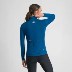 Sportful - Women's Fiandre 2 Jacket - Fahrradjacke^ Fahrradbekleidung|Fahrradjacken