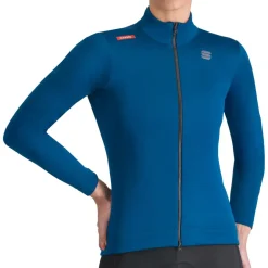 Sportful - Women's Fiandre 2 Jacket - Fahrradjacke^ Fahrradbekleidung|Fahrradjacken