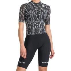 Clearance - Women's G-Suit - Radeinteiler Fahrradbekleidung