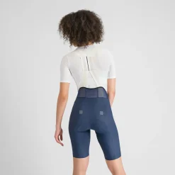 Sportful - Women's Hyperepic Bibshort - Radhose^ Fahrradbekleidung|Radhosen