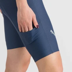 Sportful - Women's Hyperepic Bibshort - Radhose^ Fahrradbekleidung|Radhosen