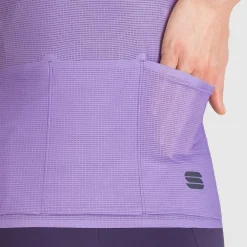 Sportful - Women's Light 2 Jersey - Radtrikot