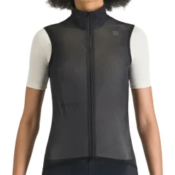 - Women's Light Air Vest - Fahrradweste>Sportful Hot