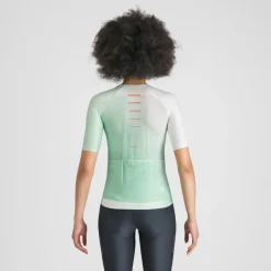 Sportful - Women's Light Jersey - Radtrikot