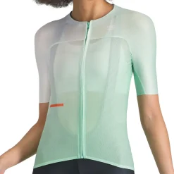 Sportful - Women's Light Jersey - Radtrikot