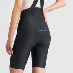 - Women's LTD 2 Bibshort - Radhose><noscript><img width=