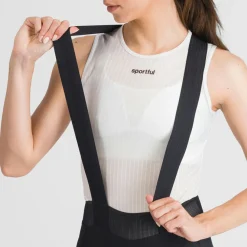 - Women's LTD 2 Bibshort - Radhose><noscript><img width=