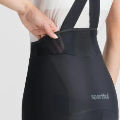 - Women's LTD 2 Bibshort - Radhose><noscript><img width=