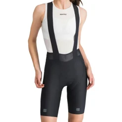 - Women's LTD 2 Bibshort - Radhose><noscript><img width=