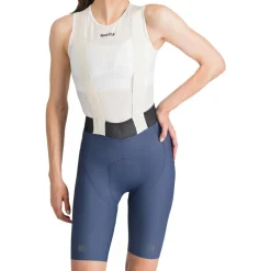 - Women's LTD 2 Bibshort - Radhose><noscript><img width=
