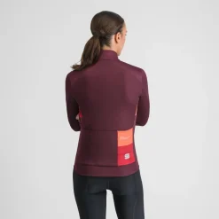 Sportful - Women's Neo 2 Softshell Jacket - Fahrradjacke