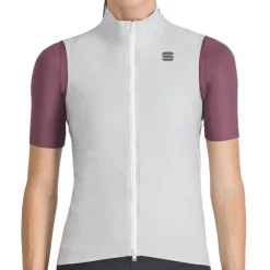 - Women's Pro 2 Vest - Fahrradweste>Sportful