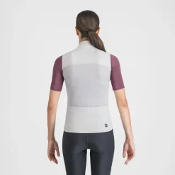 - Women's Pro 2 Vest - Fahrradweste>Sportful