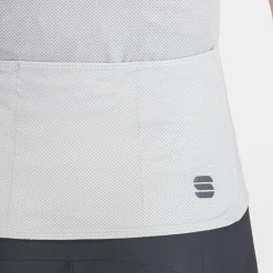 - Women's Pro 2 Vest - Fahrradweste><noscript><img width=