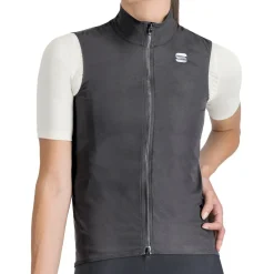- Women's Pro 2 Vest - Fahrradweste><noscript><img width=