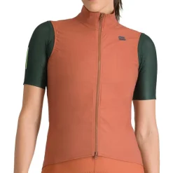 - Women's Pro 2 Vest - Fahrradweste><noscript><img width=