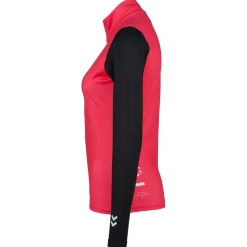 Sportful - Women's Squadra Jersey - Langlaufjacke