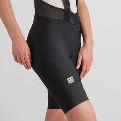 Sportful - Women's SRK Bibshort - Radhose^ Fahrradbekleidung|Radhosen