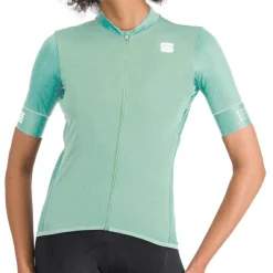 Clearance - Women's SRK Jersey - Radtrikot Fahrradbekleidung|Radtrikots