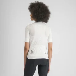 Clearance - Women's SRK Jersey - Radtrikot Fahrradbekleidung|Radtrikots