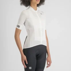 Clearance - Women's SRK Jersey - Radtrikot Fahrradbekleidung|Radtrikots