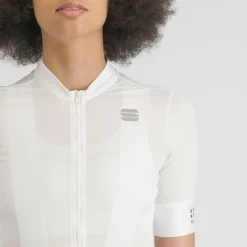 Clearance - Women's SRK Jersey - Radtrikot Fahrradbekleidung|Radtrikots