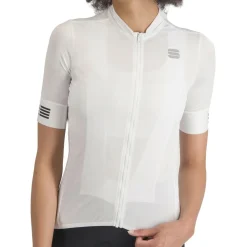 Clearance - Women's SRK Jersey - Radtrikot Fahrradbekleidung|Radtrikots