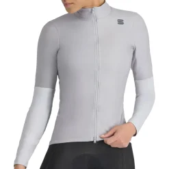 Sportful - Women's SRK Shift Wind Jacket - Radtrikot^ Fahrradbekleidung|Radtrikots