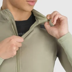 Sportful - Women's SRK Shift Wind Jacket - Radtrikot^ Fahrradbekleidung|Radtrikots