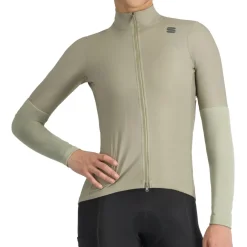 Sportful - Women's SRK Shift Wind Jacket - Radtrikot^ Fahrradbekleidung|Radtrikots