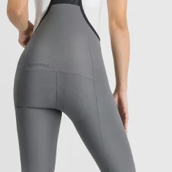 Sportful - Women's SRK Shift Bibtight - Radhose^ Fahrradbekleidung|Radhosen
