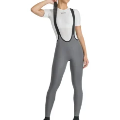 Sportful - Women's SRK Shift Bibtight - Radhose^ Fahrradbekleidung|Radhosen