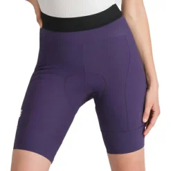 Sportful - Women's SRK Short - Radhose^ Fahrradbekleidung|Radhosen