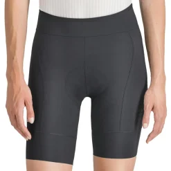 Sportful - Women's SRK Short - Radhose^ Fahrradbekleidung|Radhosen