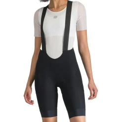 Outlet - Women's Supergiara 2 Bibshort - Radhose Fahrradbekleidung|Radhosen