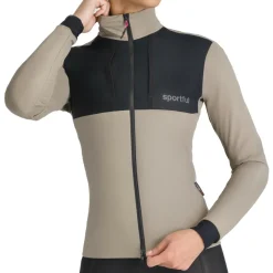 Sportful - Women's Supergiara 2 Jacket - Fahrradjacke