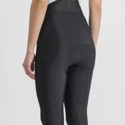 Hot - Women's Supergiara Bibtight - Radhose Fahrradbekleidung|Radhosen