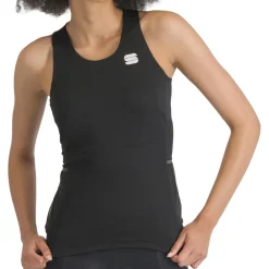 Discount - Women's Supergiara Top - Rad Singlet Fahrradbekleidung|Radtrikots